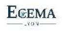 Ecema