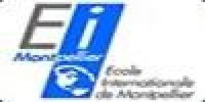 École Internationale de Montpellier