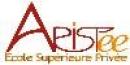 Aristée Ecole Supérieure Privée