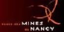 Ecole des Mines de Nancy