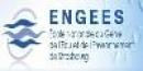 Engees.L'Ecole Nationale du Génie de l'Eau et de l'Environne