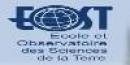 Ecole et Observatoire des Sciences de la Terre