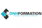 DNH FORMATION