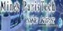 Mines Paristech Sophia Antipolis