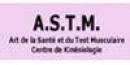 A.S.T.M. Kinésiologie Paris