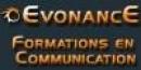 Evonance