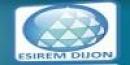 Esirem Dijon