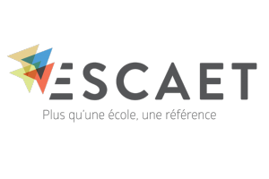 Escaet