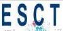 Esct. École Supérieure de Commerce et Technologie