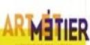 Art et Métier
