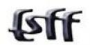Esff