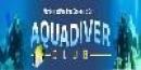 Aquadiver Club