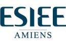 Esiee Amiens