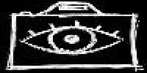 Studio de Formation en Photographie de Québec