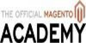 Formation Magento