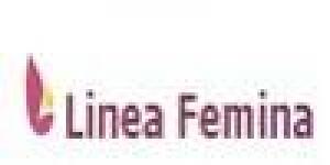 Linea Femina