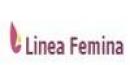 Linea Femina