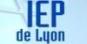 Iep Lyon