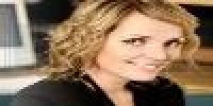 Centre de Secrétariat Dentaire Nicole Breton