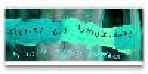 Atelier des Beaux Arts