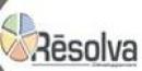 Resolva Développement