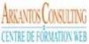 Arkantos Consulting