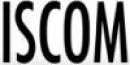 ISCOM Paris