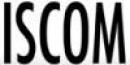 Iscom Rouen