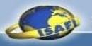 Isafi -Institut Supérieur d'Affaires et de Finance Int.