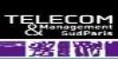 Telecom - École de Management