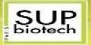 Sup Biotech