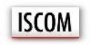 Iscom Toulouse