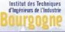 Itii Bourgogne