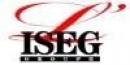Iseg Lille