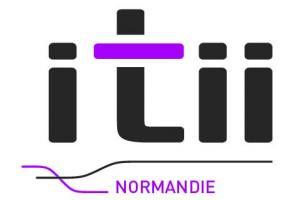 ITII Normandie