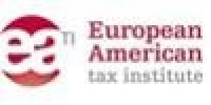 Eati - European American Tax Institute
