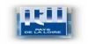 I.T.I.I. Pays de Loire