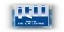 I.T.I.I. Pays de Loire