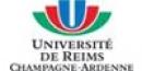 Université de Reims