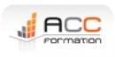 ACC Formation