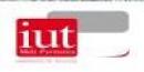 Iut Midi-Pyrénées