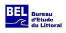 Bureau d'Etude du Littoral