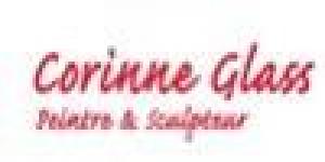Atelier Corinne Glass