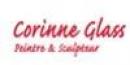 Atelier Corinne Glass