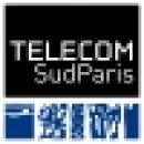 Telecom Sudparis