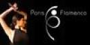 Paris Flamenco (Cours de Danse Flamenco à Paris)