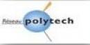 Polytech Grenoble
