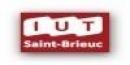Iut de Saint Brieuc