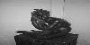 Ecole de Sculpture et de Peinture