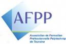 Afpp Touraine